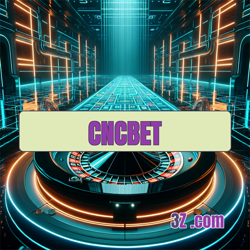 Baixar: O Portal Para Diversão Sem Fim no CNCbet