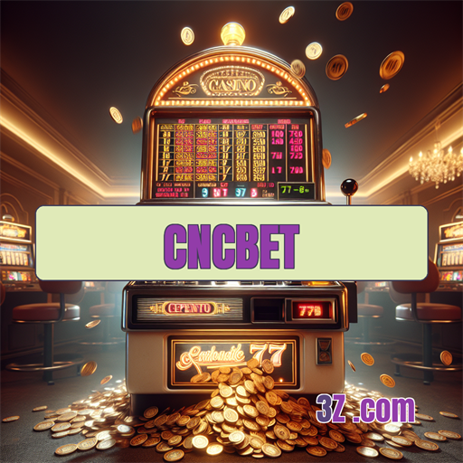 Login Criativo: A Chave Mágica do CNCBet para Jogadores