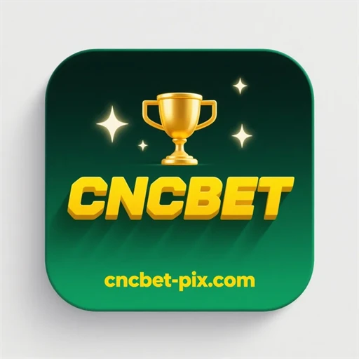 cncbet