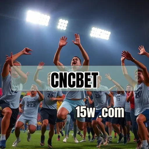 cncbet Apostas Grátis