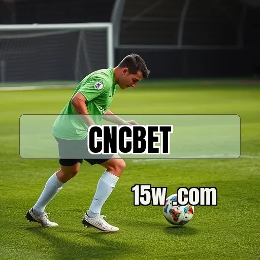 cncbet Programa de Fidelidade