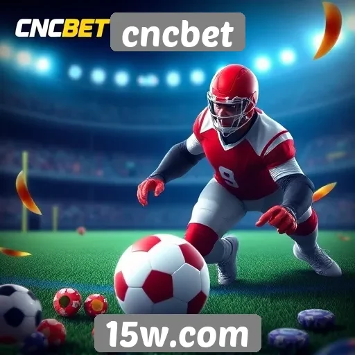 novas opções de jogos disponíveis no cncbet