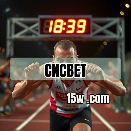 cncbet: Os Melhores Recursos da Roleta para Ganhar Mais