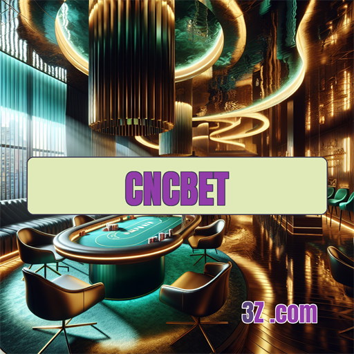 VIP: Elevando Sua Experiência de Jogo no Cncbet